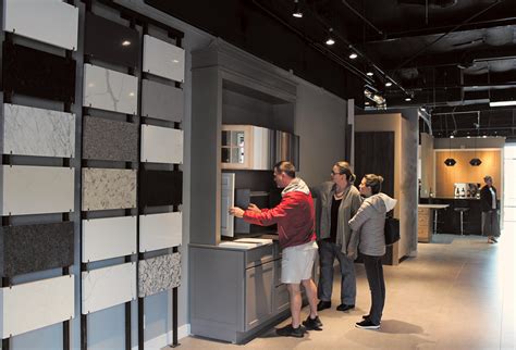 Kitchen Bath Showroom Bellevue Kitchen More Kitchen Bath Showroom Bellevue Kitchen More