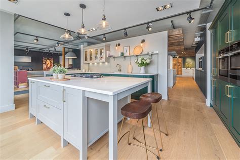 Kitchen Stores In Ct