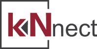 Knnect