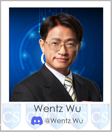 Knowledge Providers Cybersecurity Station