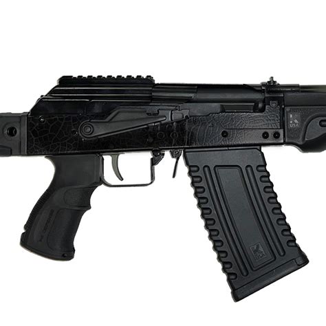 Komrad 12Ga Firearm Kusa Komrad 12Ga Firearm Kusa