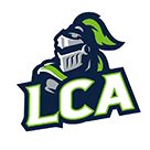 Legion Collegiate Academy Rock Hill Sc Alignable