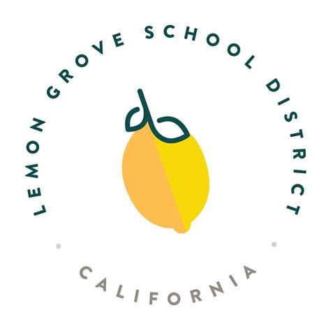 Lemon Grove School District