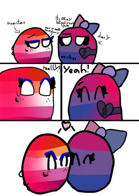 The Ultimate Lesbian Porn Guide: 7 Tips