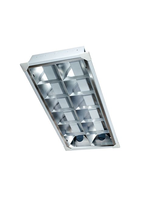 How to Choose the Right Light Housing for Your Lighting Projects