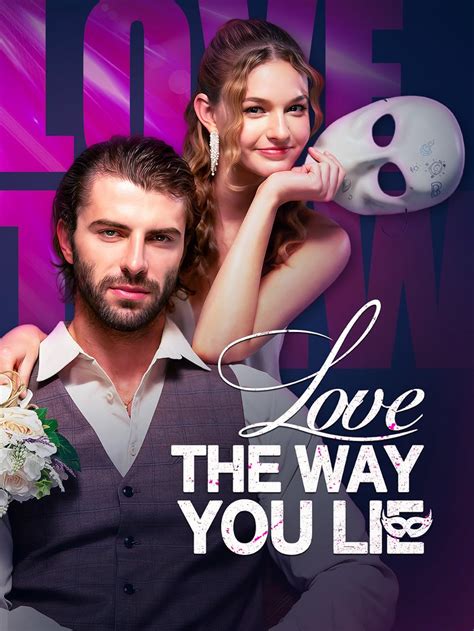 Debunking the Myth: love the way you lie release date Isn't Delayed