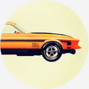 Mach 1 Tech Science Dictionary Com Mach 1 Tech Science Dictionary Com