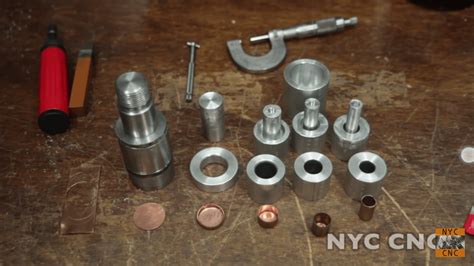 Making A Cartridge Case Reloadingtool Com