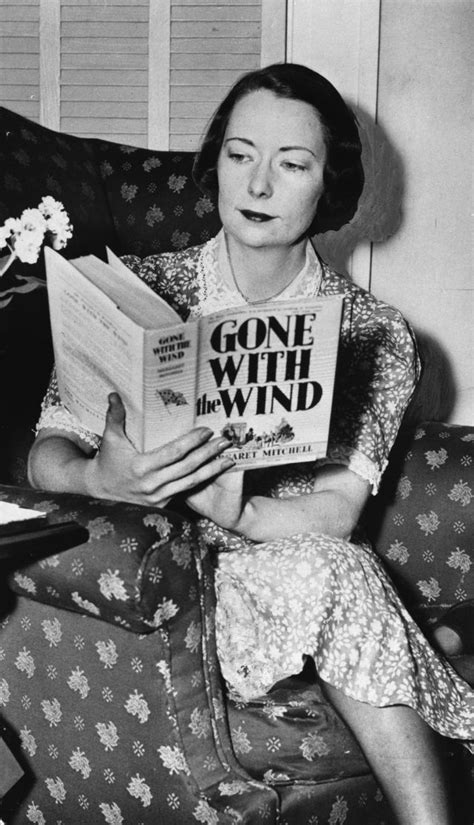 Margaret Mitchell Reading Her: How To Avoid Common Misreadings