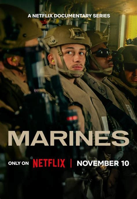 Marines Tv Marines Tv