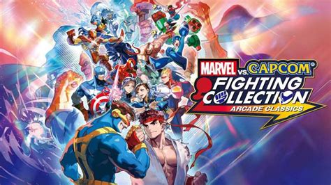 The Evolution and History of the Marvel Collection Release Date