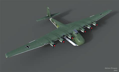 Me 323 3D: Master 3D Modeling For Quick, Pro-Quality Results