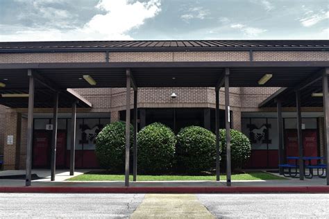 Medlock Bridge Elementary School