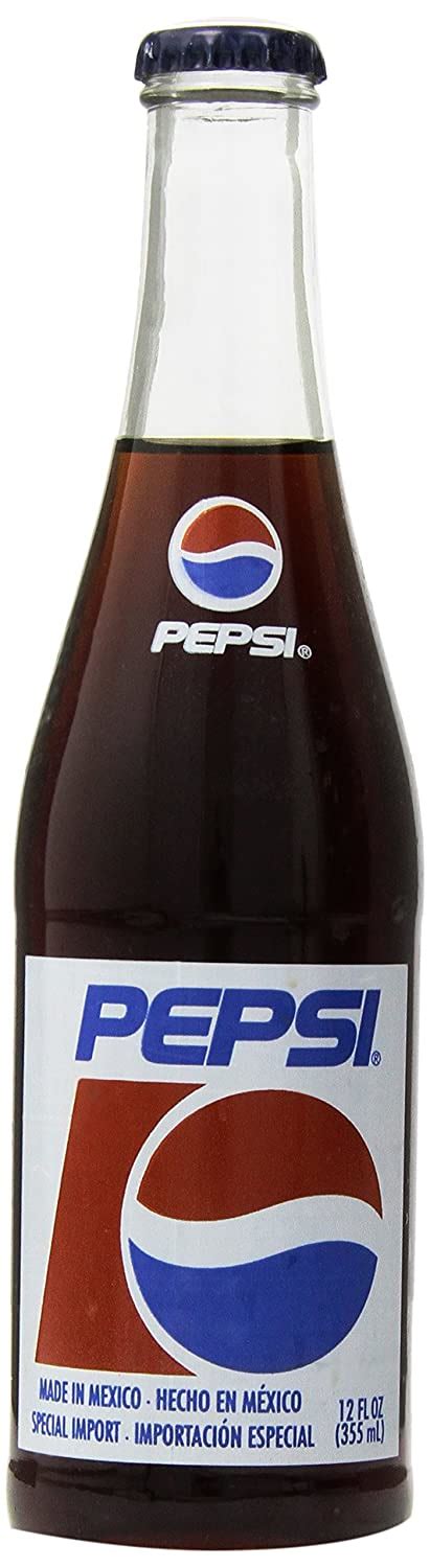 Mexican Pepsi Near Me