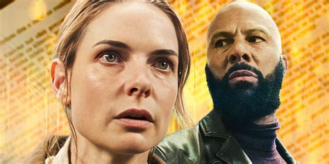 Mind Blowing Silo Secrets Unveiled Must Read Book Revelations