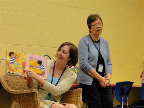 Why the Mount Laurel Library Is the Heart of the Community