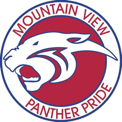 Mountain View Middle School