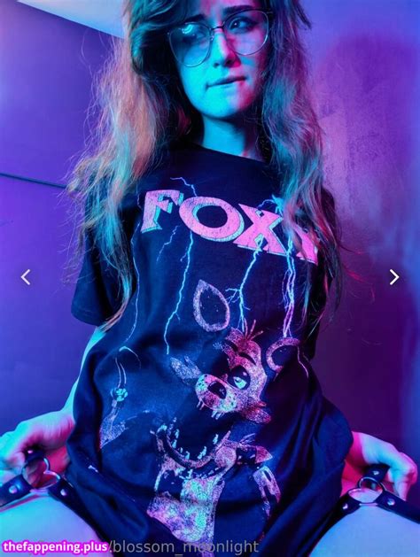 Myah Rodriguez's Leaked Secrets: 3 Shocking Revelations