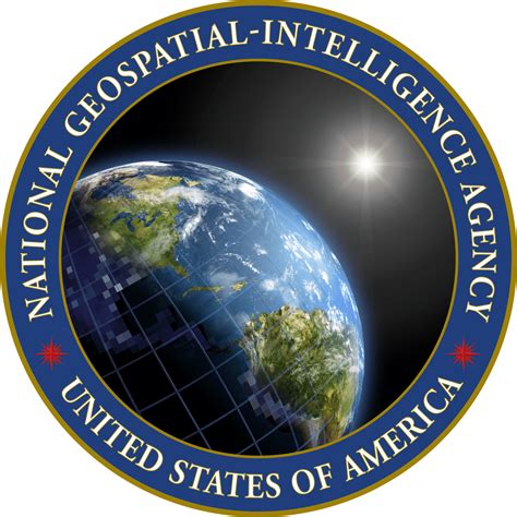 Navy Geospatial Intelligence Navy