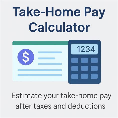 Nc Pay Calculator
