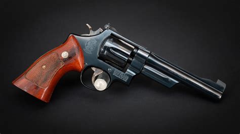 New To Me Model 27 2 Smith And Wesson Forums