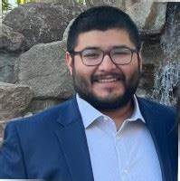 Norbert Camacho Grocery Outlet Linkedin Norbert Camacho Grocery Outlet Linkedin