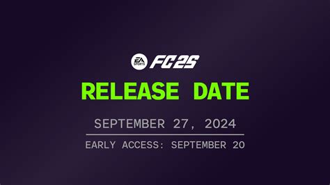 Northeastern EA Release Date Revealed: Key Insights You Need to Know