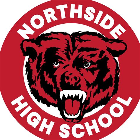 Northside High Counselors: The Definitive Guide To Student Support