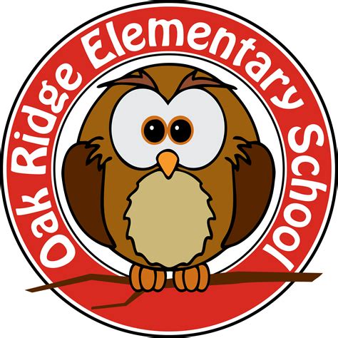 Oak Ridge Elementary School