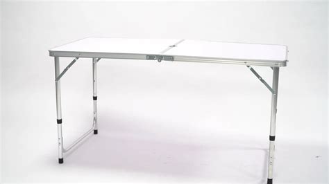 Oeytree Modern Wholesale Table Folding Rectangular Table For Events