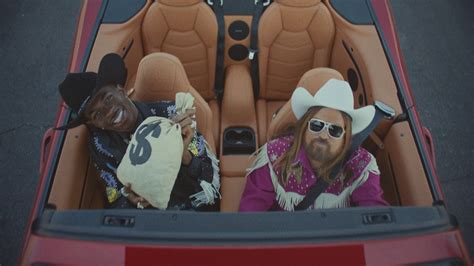 Old Town Road Release Date Revealed: Over 5 Million Copies Sold