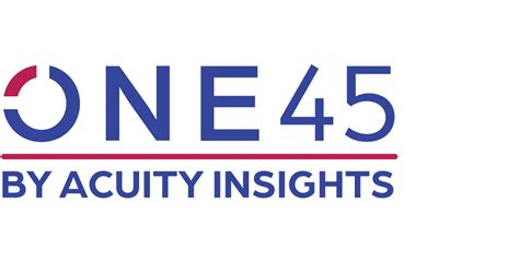 5 Ways one45 Enhances Productivity and Boosts Efficiency