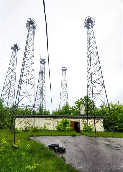 Open Skies Project Open Skies Project