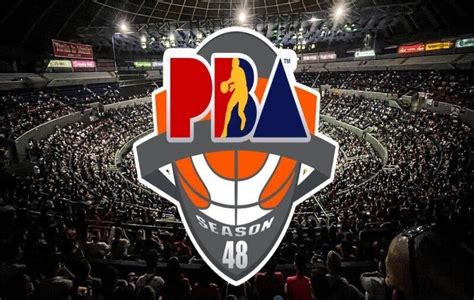 Philippine Basketball Association Salary