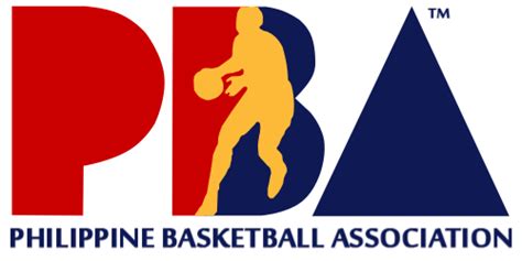 Philippine Basketball Association Wikiwand Philippine Basketball Association Wikiwand