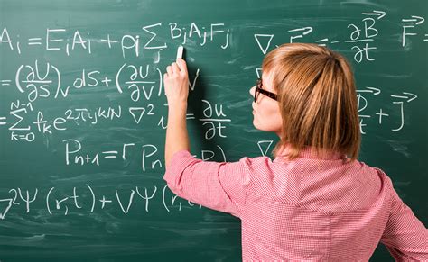 Physicist Occupations In Alberta Alis