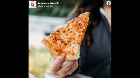 Pizza Delivery Driver Robbed Twice By Same Man La Cops Say Tri City Pizza Delivery Driver Robbed Twice By Same Man La Cops Say Tri City