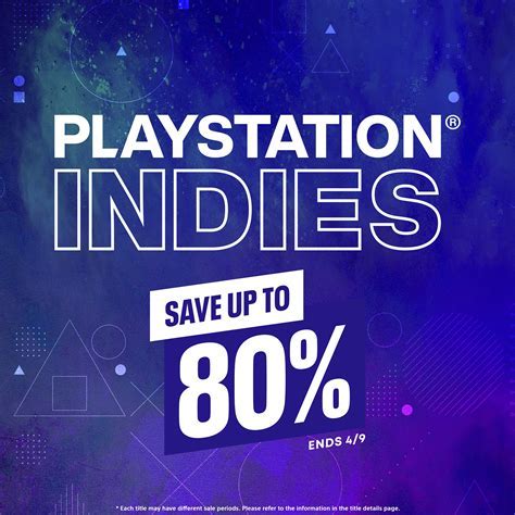 7 PlayStation Deals Tips