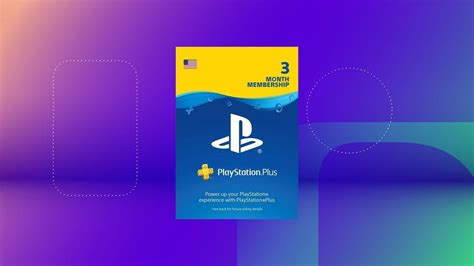 39 PS Plus Tips