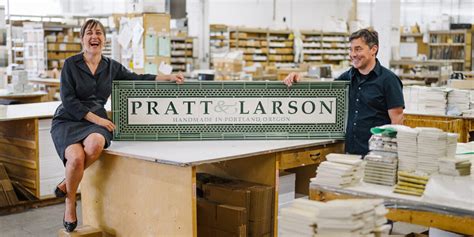 Common Troubleshoot Tips for Pratt & Larson Equipment Reliability