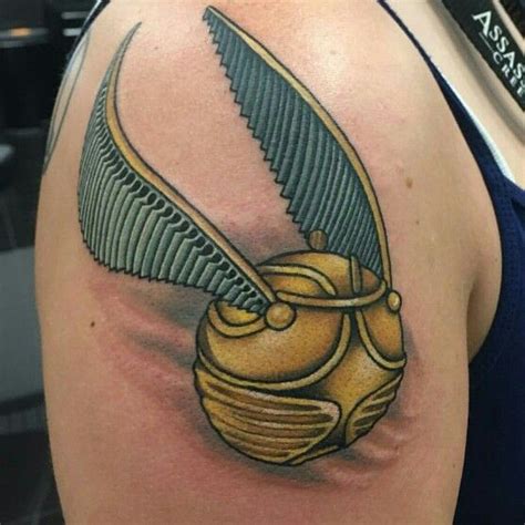 Prison Snitch Tattoos