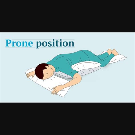 Prone Position Youtube Prone Position Youtube