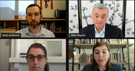 Proxy Warfare Partnered With Combatting Terrorism Center