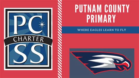 Putnam County High School Ryhane