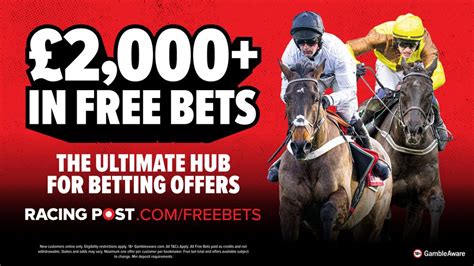 Racing Post Newspaper Tips