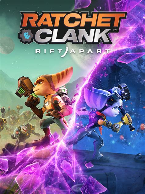 5 Tips Ratchet Clank