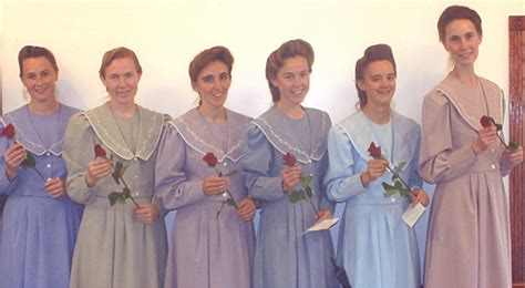 Reasons Why Polygamy Should Be Illegal About Polyamorous