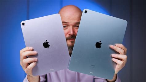 Beware of Mistakes When Checking the Release Date of iPad Air