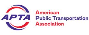 Research Reports American Public Transportation Association