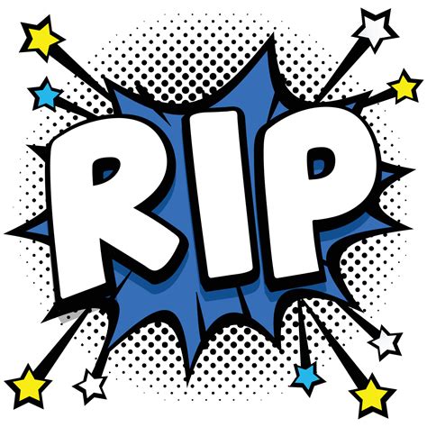 Rip Sound from PC Games Easily